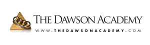 the dawson academy